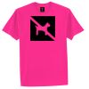 Sportage - Surf Tee Thumbnail