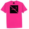 Sportage - Surf Tee Thumbnail