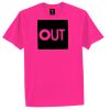 Sportage - Surf Tee Thumbnail