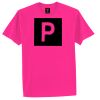 Sportage - Surf Tee Thumbnail