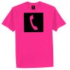 Sportage - Surf Tee Thumbnail