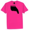 Sportage - Surf Tee Thumbnail