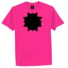 Sportage - Surf Tee Thumbnail