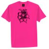 Sportage - Surf Tee Thumbnail
