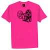 Sportage - Surf Tee Thumbnail