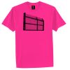 Sportage - Surf Tee Thumbnail