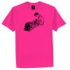 Sportage - Surf Tee Thumbnail