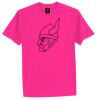 Sportage - Surf Tee Thumbnail