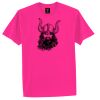 Sportage - Surf Tee Thumbnail