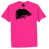 Sportage - Surf Tee Thumbnail