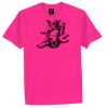 Sportage - Surf Tee Thumbnail