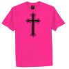 Sportage - Surf Tee Thumbnail