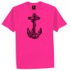 Sportage - Surf Tee Thumbnail