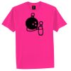 Sportage - Surf Tee Thumbnail