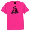Sportage - Surf Tee Thumbnail