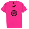 Sportage - Surf Tee Thumbnail