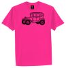 Sportage - Surf Tee Thumbnail