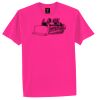Sportage - Surf Tee Thumbnail