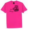 Sportage - Surf Tee Thumbnail