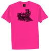 Sportage - Surf Tee Thumbnail