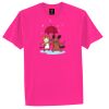 Sportage - Surf Tee Thumbnail