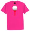 Sportage - Surf Tee Thumbnail