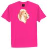 Sportage - Surf Tee Thumbnail