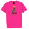 Sportage - Surf Tee Thumbnail
