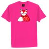 Sportage - Surf Tee Thumbnail