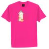 Sportage - Surf Tee Thumbnail