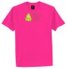 Sportage - Surf Tee Thumbnail