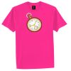 Sportage - Surf Tee Thumbnail