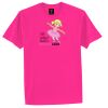 Sportage - Surf Tee Thumbnail