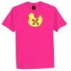 Sportage - Surf Tee Thumbnail