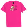Sportage - Surf Tee Thumbnail