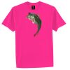 Sportage - Surf Tee Thumbnail