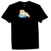 Surf Tee Thumbnail