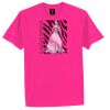 Sportage - Surf Tee Thumbnail