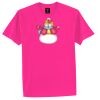 Sportage - Surf Tee Thumbnail