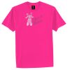 Sportage - Surf Tee Thumbnail