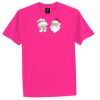 Sportage - Surf Tee Thumbnail