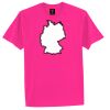 Sportage - Surf Tee Thumbnail