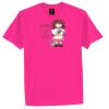 Sportage - Surf Tee Thumbnail