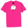 Sportage - Surf Tee Thumbnail