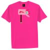 Sportage - Surf Tee Thumbnail