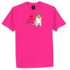 Sportage - Surf Tee Thumbnail