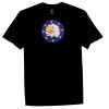 Sportage - Surf Tee Thumbnail