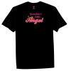 Sportage - Surf Tee Thumbnail