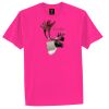 Sportage - Surf Tee Thumbnail