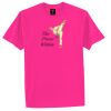 Sportage - Surf Tee Thumbnail